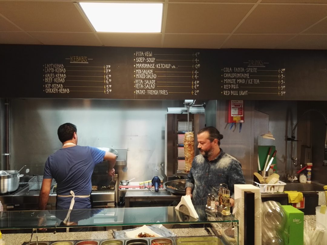 ali-at-work-juicy-kebab-amsterdam