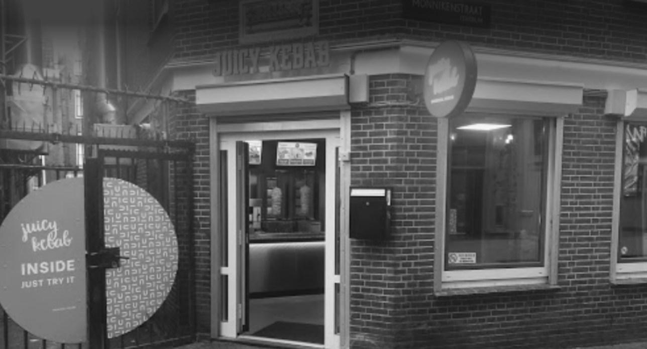 home-image-grey-juicy-kebab-amsterdam