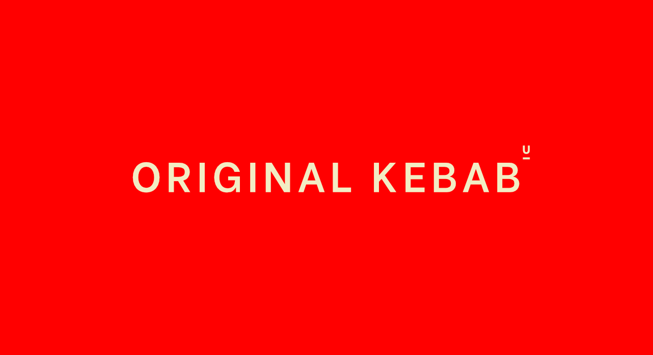 home-original-kebab-juicy-kebab-amsterdam