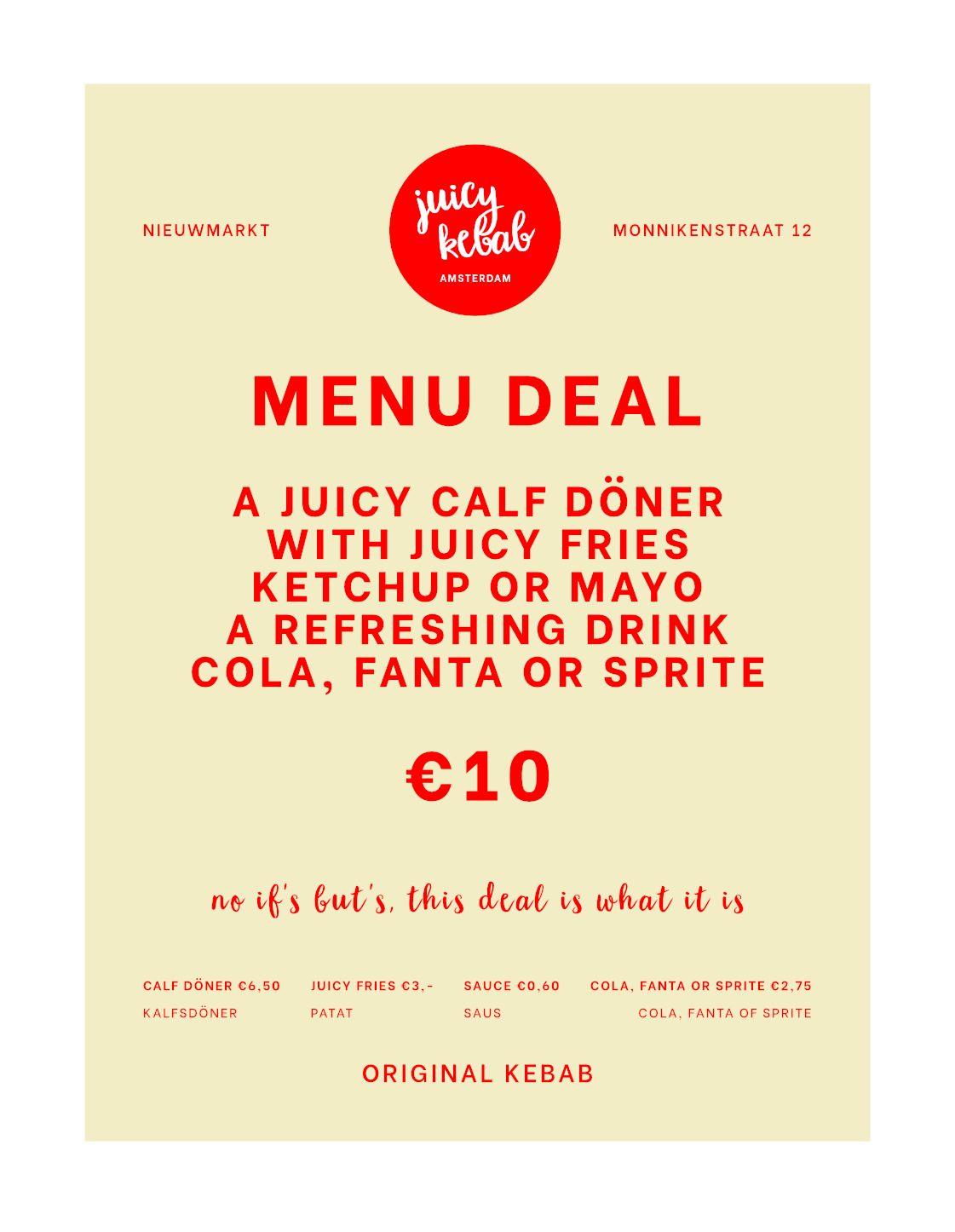 menu-deal-calf-döner-fries-drink-juicy-kebab-amsterdam