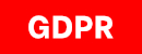 gdpr-logo-juicy-kebab-amsterdam