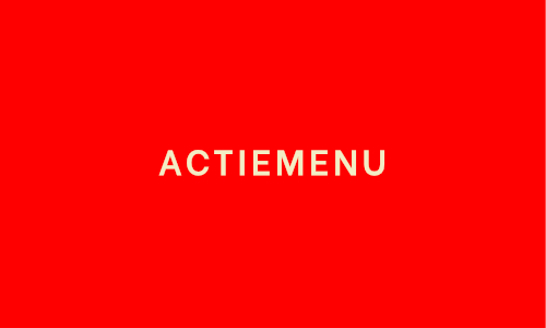 hub-actiemenu-nederlands-juicy-kebab-amsterdam