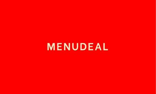 hub-menudeal-nederlands-juicy-kebab-amsterdam