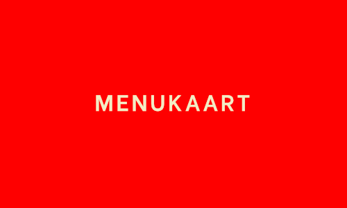 hub-menukaart-nederlands-juicy-kebab-amsterdam