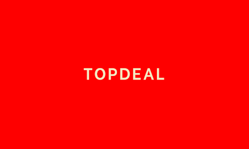 hub-topdeal-nederlands-juicy-kebab-amsterdam