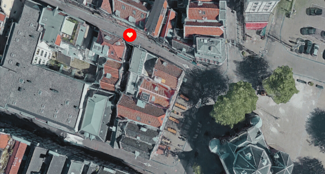 contact-google-earth-juicy-kebab-amsterdam